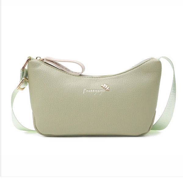 کیف دوشی پرتیزیس کد x3-132