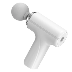 ماساژور مینی تفنگی ام دی اچ ال MDHL MINI MASSAGE GUN مدل MD-MG203
