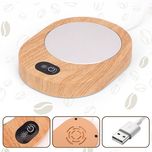 ماگ طرح همزن و هیتر دار