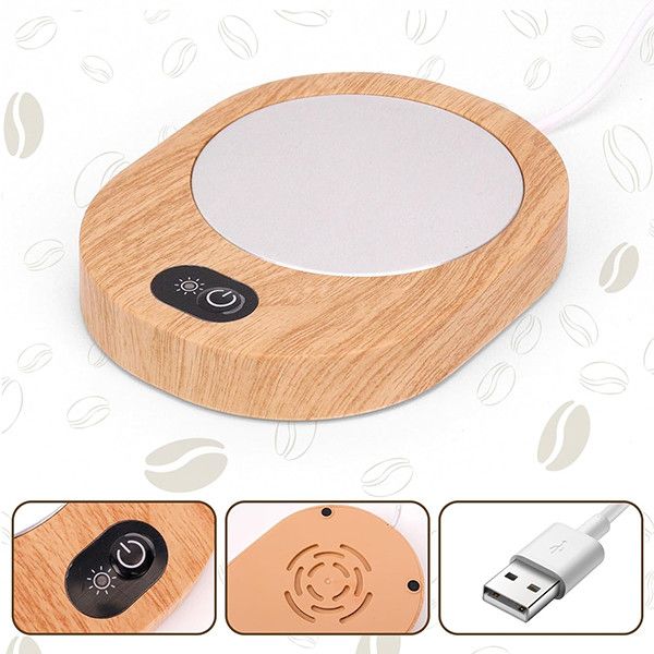 ماگ طرح همزن و هیتر دار