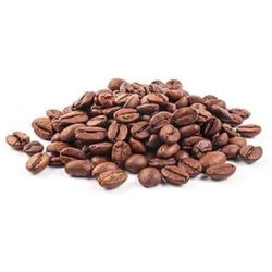 قهوه 70% عربیکا 30%روبوستا