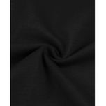 سارافون زنانه مدل SB-SS-2328