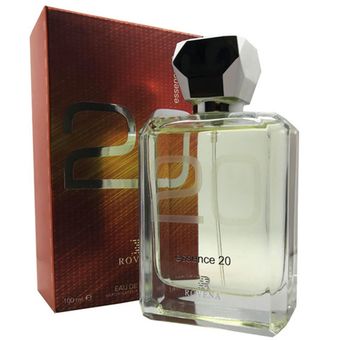 ادکلن مردانه مولکول02 روونا