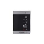مایکروویو 42 لیتر مدل MH8265CIS
