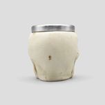 ماگ طرح اسکلتی مدل SK-M-Psg-35495