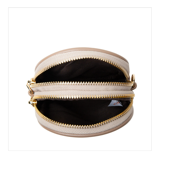 کیف موبایل پرتیزیس کد L112