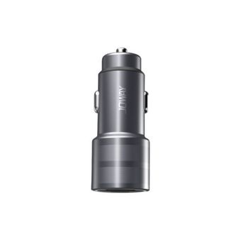 شارژر فندکی جووی مدل jc-102