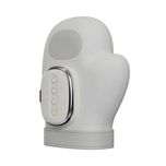 ماساژور دست هوشمند SMART HAND MASSAGER با گرمایش و کمپرس هوا