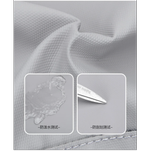 کوله پشتی وارداتی ضد آب کد 1329