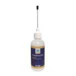 اپلیکاتور رنگ اوریران مدل Needle کد AN60-02 بسته 2 عددی