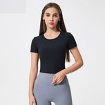 تیشرت نفس دانور