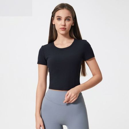 تیشرت نفس دانور