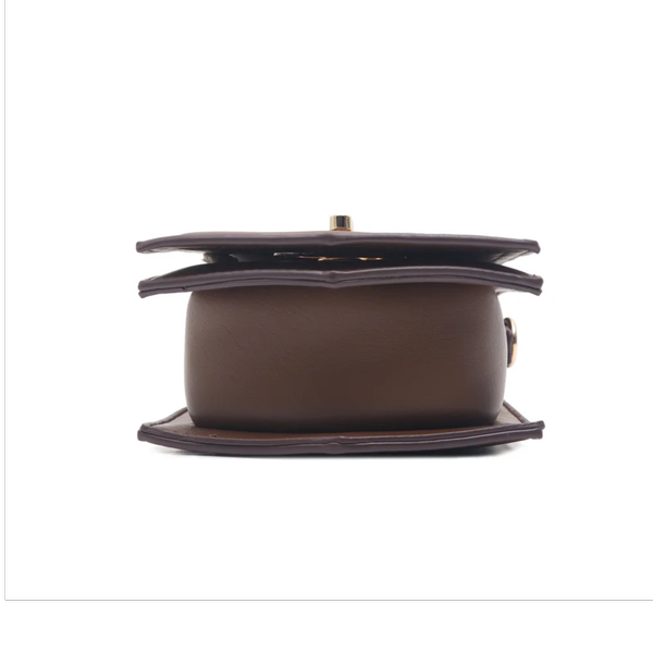 کیف دوشی پرتیزیس کد L4-227