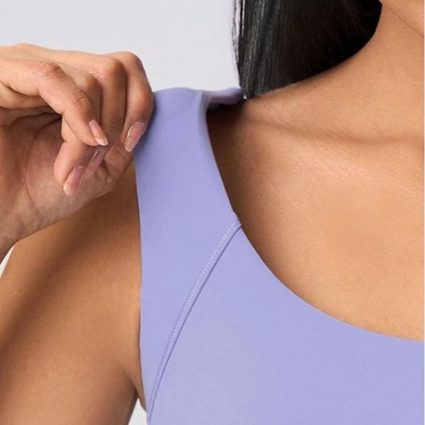 فورس برا دانور