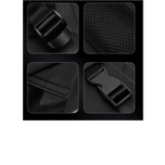 کوله پشتی وارداتی کد 6605