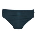 شورت زنانه مدل MDSS-CG1569 مجموعه 3 عددی*112