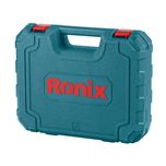 دریل پیچ گوشتی رونیکس مدل 8620