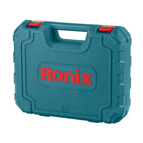 دریل پیچ گوشتی رونیکس مدل 8620