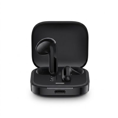 هدفون بلوتوثی شیائومی مدل Redmi Buds 6 Active