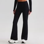 لاین لگ دانور