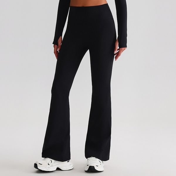 لاین لگ دانور