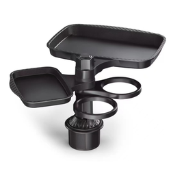 نگهدارنده چند منظوره خودرو مدل CZ-94100