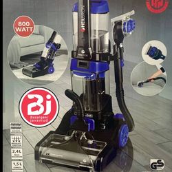 فرش شوی هیلبرون مدل HN-4085