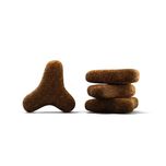 غذای خشک گربه بالغ گسترواینتستینال جوسرا / Josera gastro dry cat food