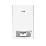 پکیج شوفاژ دیواری لورچ مدل Herma32