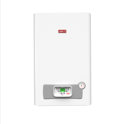 پکیج شوفاژ دیواری لورچ مدل Herma32