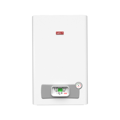 پکیج شوفاژ دیواری لورچ مدل Herma 28