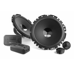 کامپوننت هرتز مدل DSK 170.3 اورجینال