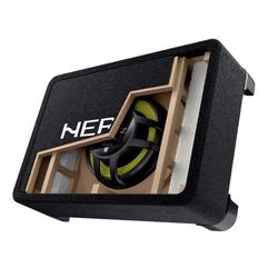 ساب باکس هرتز مدل MPBX 300 S2 اورجینال