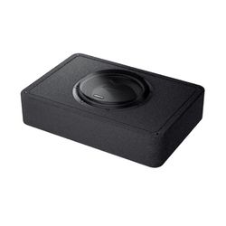 ساب باکس هرتز مدل MPBX 250 S2 اورجینال