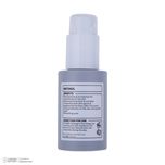 سرم پوست ژنوبایوتیک مدل رتینول مناسب برای انواع پوست حجم 30 میلی لیتر