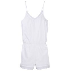 سرهمی زنانه اسمارا مدل نخی کد 11736394