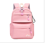 کیف مدرسه JLD-9314