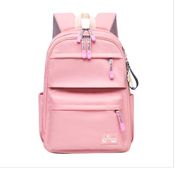 کیف مدرسه JLD-9314