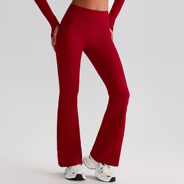 لاین لگ دانور