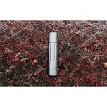 فلاسک سیگ مدل Gemstone IBT کد F2021 گنجایش 0.75 لیتر