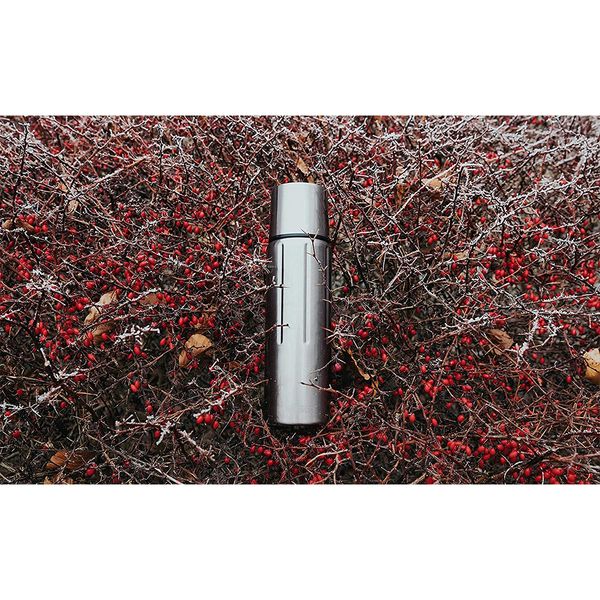 فلاسک سیگ مدل Gemstone IBT کد F2021 گنجایش 0.75 لیتر