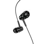 هنذفری سیمی جوکید JOKADE JD061