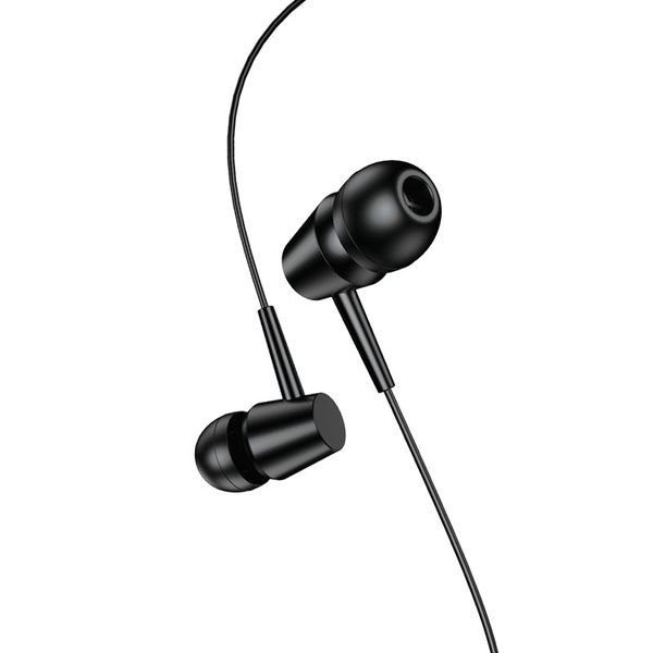 هنذفری سیمی جوکید JOKADE JD061