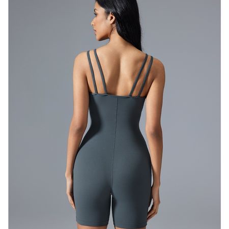 اورال ایرفلو دانور