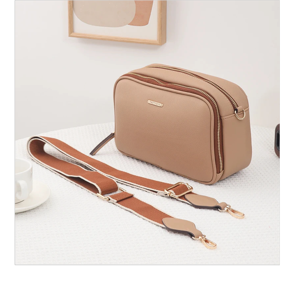 کیف دوشی پرتیزیس کد X3-150