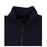 سویشرت ورزشی مردانه مدل MDSS-SS-CH7816