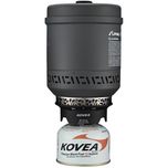 اجاق و ظرف سفری کووآ مدل Alpine Master 2.0 کد F2022