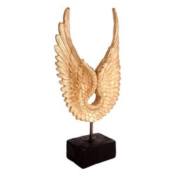 دکوری طرح بال کد 22