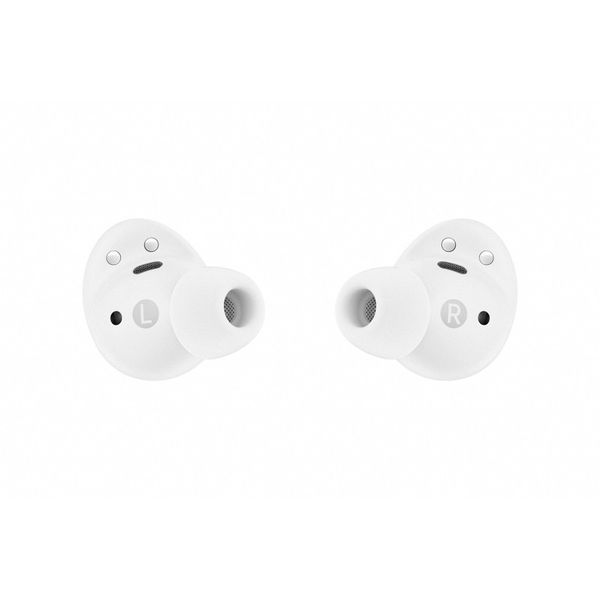 هدفون بلوتوثی سامسونگ مدل Galaxy Buds2 Pro