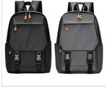 کوله پشتی روزمره وارداتی کد 6601